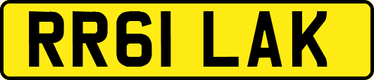 RR61LAK