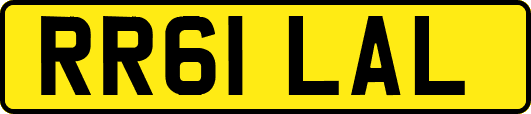 RR61LAL