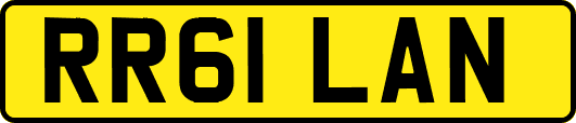 RR61LAN