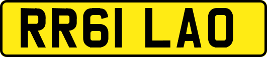 RR61LAO