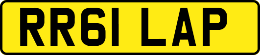 RR61LAP