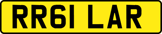 RR61LAR