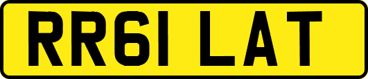 RR61LAT