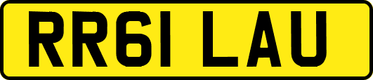 RR61LAU