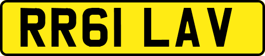 RR61LAV