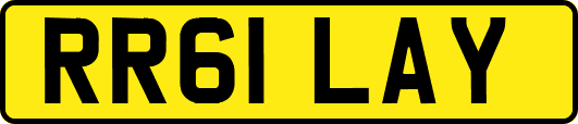 RR61LAY