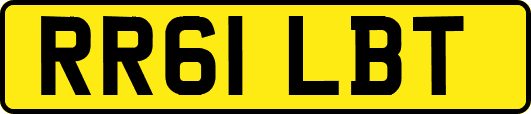 RR61LBT