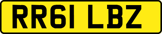 RR61LBZ