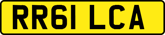RR61LCA