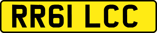 RR61LCC