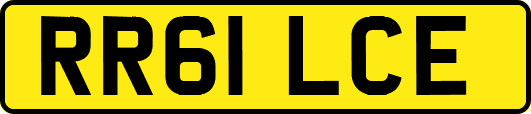 RR61LCE