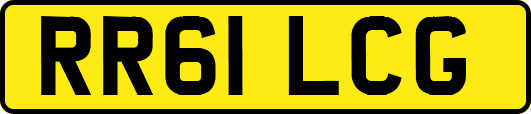RR61LCG