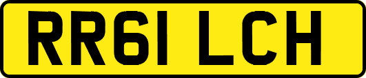 RR61LCH
