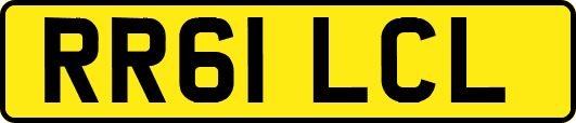 RR61LCL