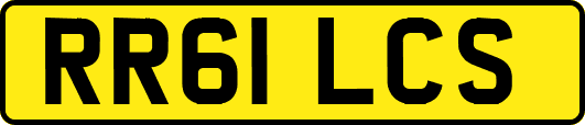 RR61LCS