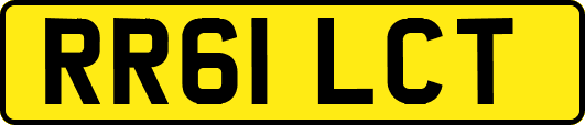RR61LCT