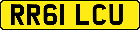 RR61LCU