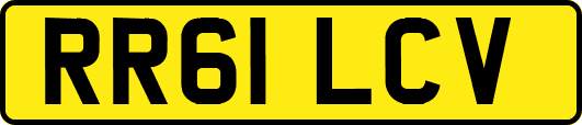 RR61LCV