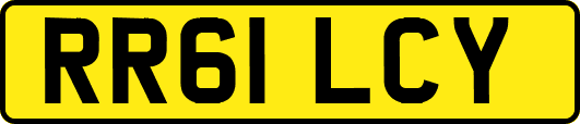 RR61LCY