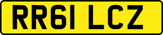 RR61LCZ