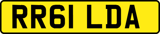 RR61LDA