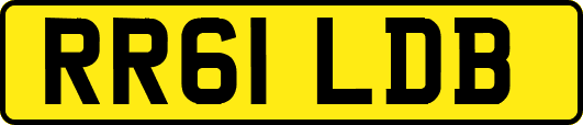 RR61LDB