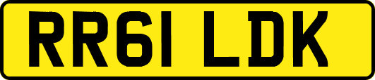 RR61LDK