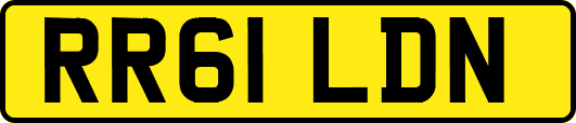 RR61LDN
