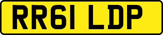 RR61LDP