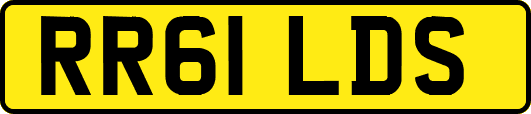 RR61LDS