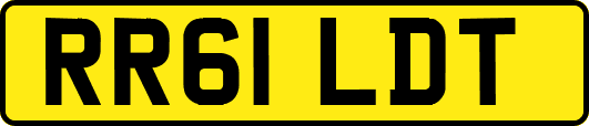 RR61LDT