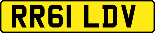 RR61LDV