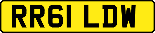 RR61LDW