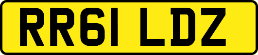 RR61LDZ