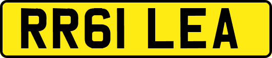 RR61LEA