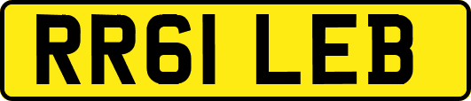 RR61LEB