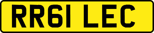 RR61LEC