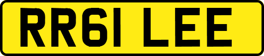 RR61LEE