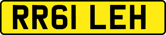RR61LEH