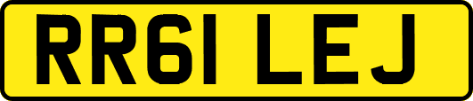 RR61LEJ