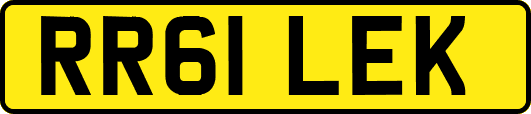 RR61LEK