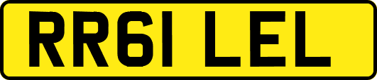 RR61LEL