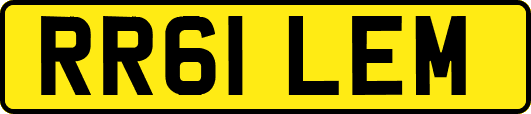 RR61LEM