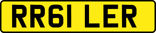 RR61LER
