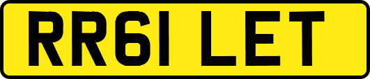 RR61LET