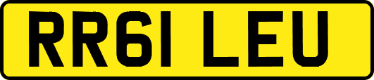 RR61LEU