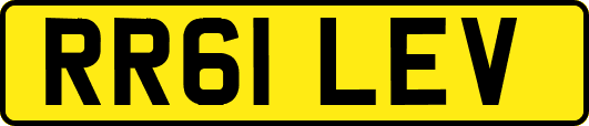 RR61LEV