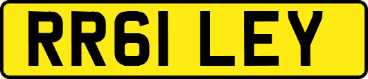 RR61LEY