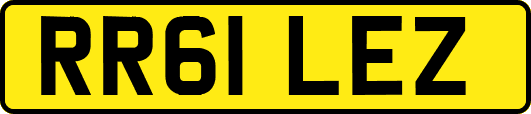 RR61LEZ