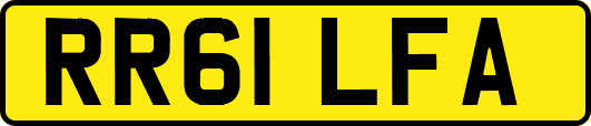 RR61LFA